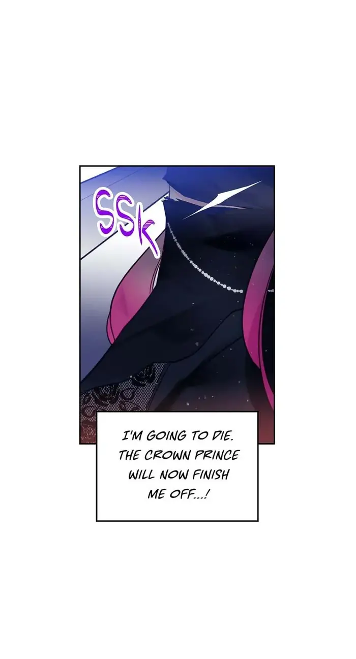 Villains Are Destined to Die Chapter 14 image 38_optimized